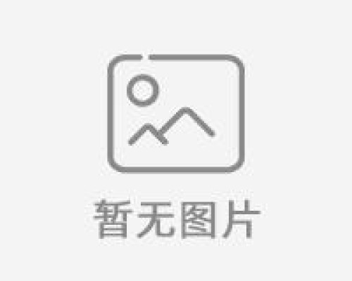 平和抖音图文代运营服务